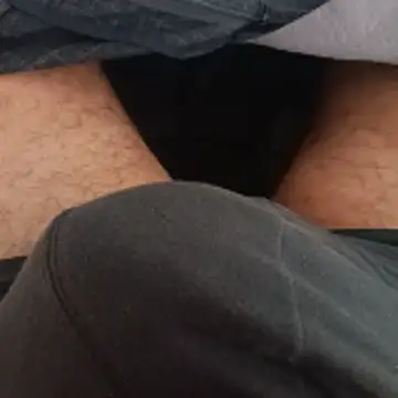 topman      online show from March 21, 9:14 am