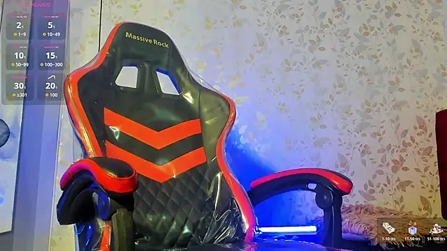 Snapshot of mike_aly chatting on December 1, 12:17 pm mike aly online show from December 1, 12:17 pm