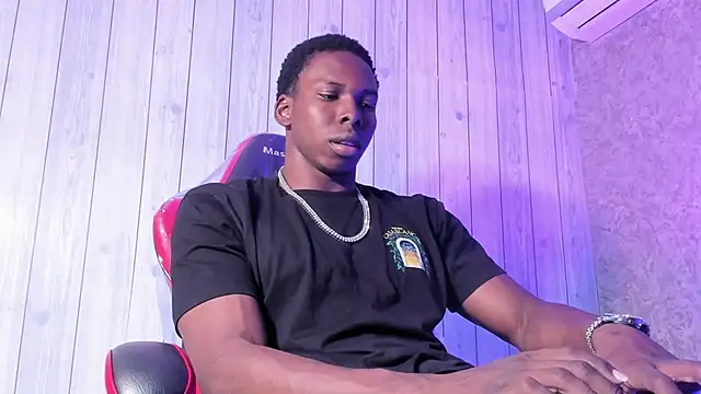 mike aly online show from January 17, 12:53 pm