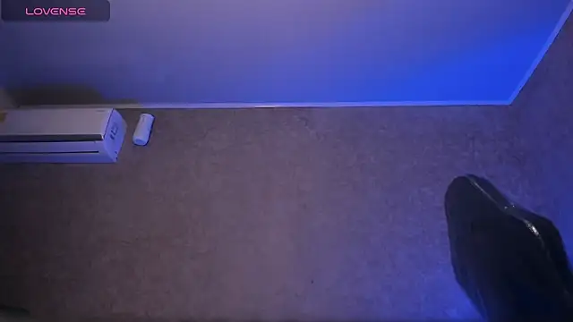 mike aly online show from March 21, 12:42 pm