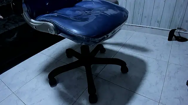 Snapshot of mike_aly chatting on January 9, 1:29 pm mike aly online show from January 9, 1:29 pm