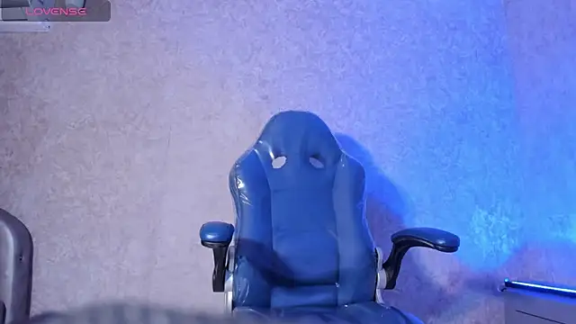 mike aly online show from February 12, 12:38 pm