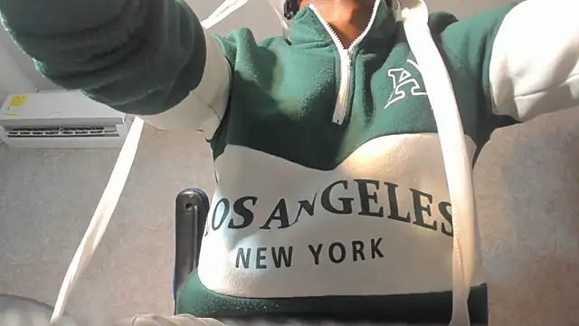 mike aly online show from February 14, 12:05 pm