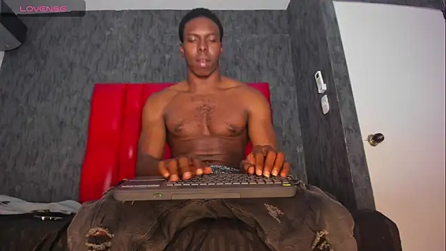 mike aly online show from February 25, 3:51 am