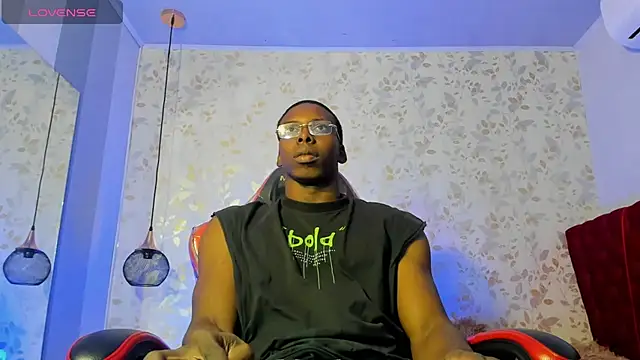 Snapshot of mike_aly chatting on November 27, 12:38 pm mike aly online show from November 27, 12:38 pm