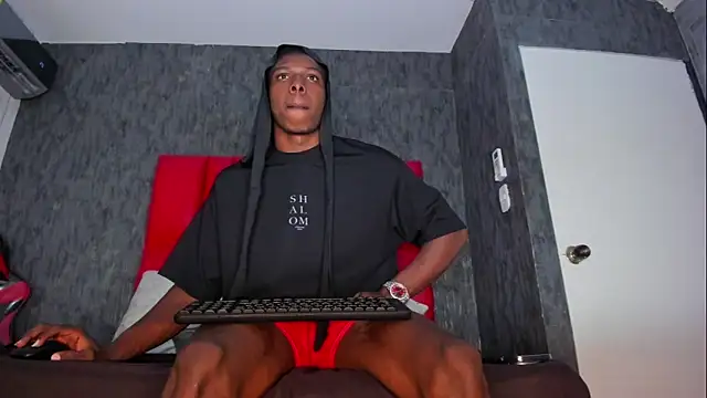 mike aly online show from February 21, 3:30 am