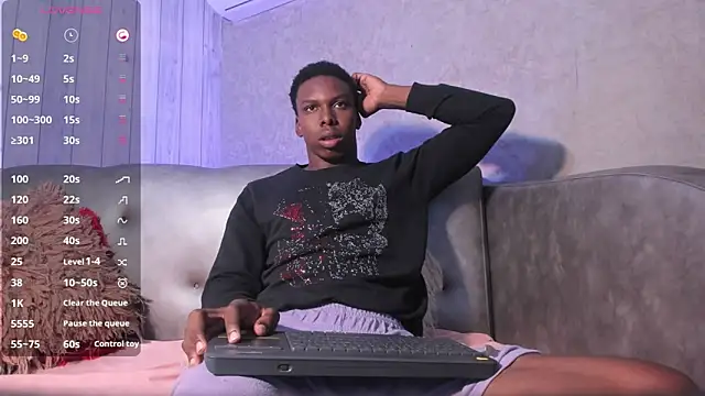 mike aly online show from March 11, 1:16 pm