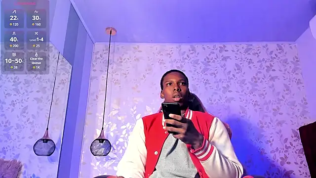 Snapshot of mike_aly chatting on November 29, 12:27 pm mike aly online show from November 29, 12:27 pm