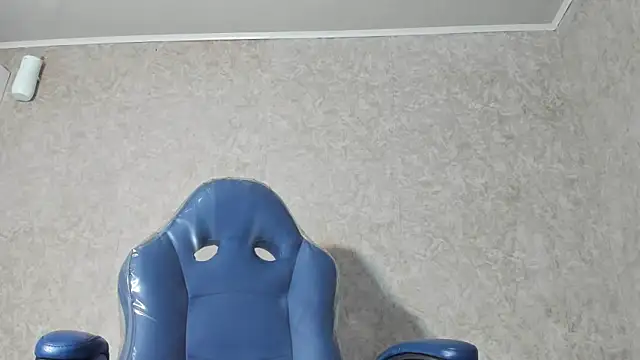 mike aly online show from February 1, 12:25 pm