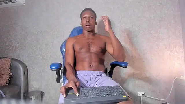 mike aly online show from February 9, 2:59 pm