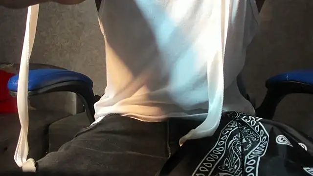 mike aly online show from February 6, 1:40 pm