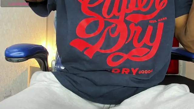 mike aly online show from April 14, 12:32 pm