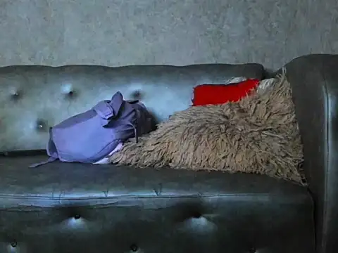 Snapshot of mike_aly chatting on January 12, 12:56 pm mike aly online show from January 12, 12:56 pm