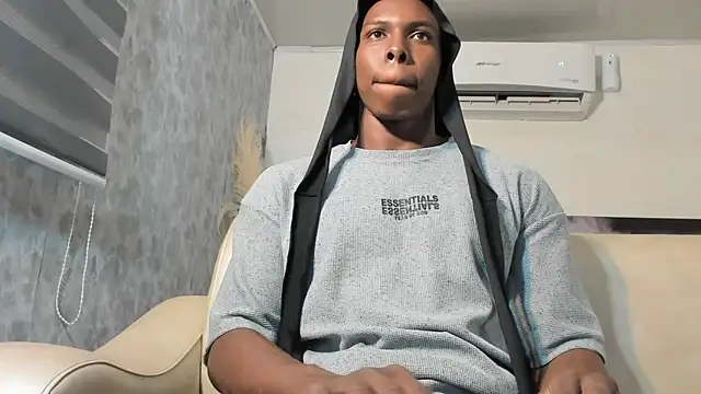 mike aly online show from February 11, 1:55 pm