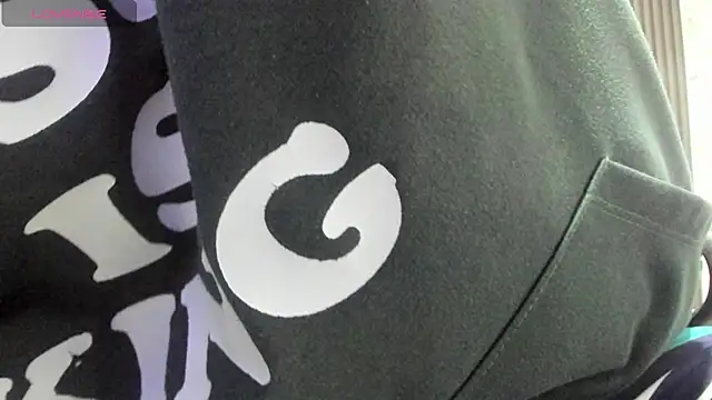 Snapshot of mike_aly chatting on December 4, 12:48 pm mike aly online show from December 4, 12:48 pm