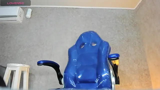 mike aly online show from March 26, 12:47 pm