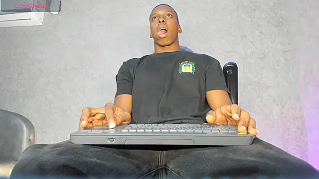 mike aly online show from April 16, 2:07 pm