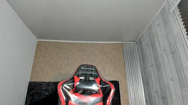 mike aly online show from February 7, 1:30 pm