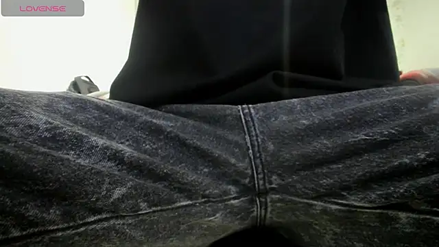 mike aly online show from March 9, 12:41 pm