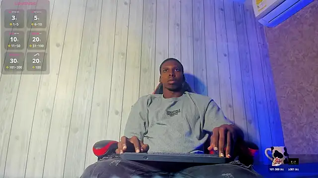 Snapshot of mike_aly chatting on November 25, 1:00 pm mike aly online show from November 25, 1:00 pm