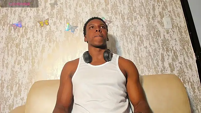 mike aly online show from March 14, 12:55 pm