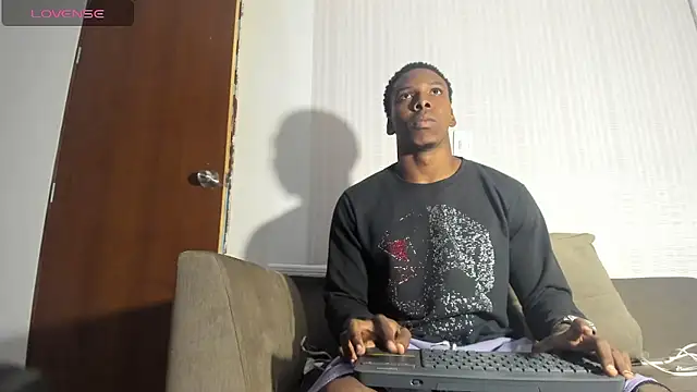 mike aly online show from January 18, 12:30 pm