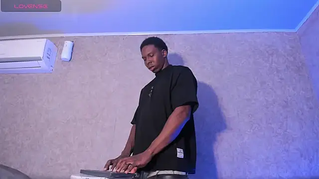 mike aly online show from March 18, 1:13 pm