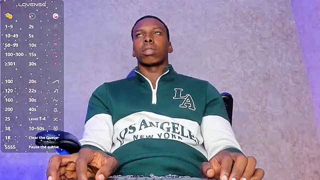 mike aly online show from March 28, 11:55 am