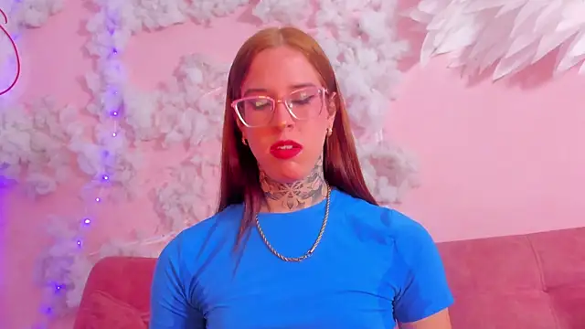 ivy ary online show from January 10, 8:26 pm