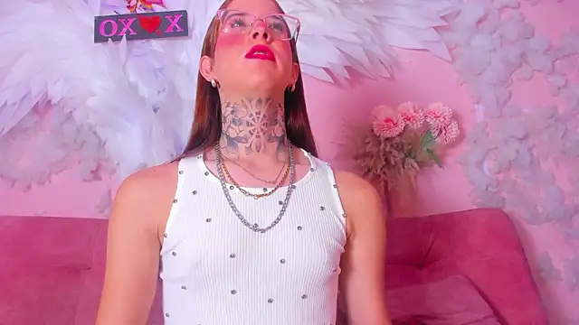 ivy ary online show from January 17, 7:50 pm