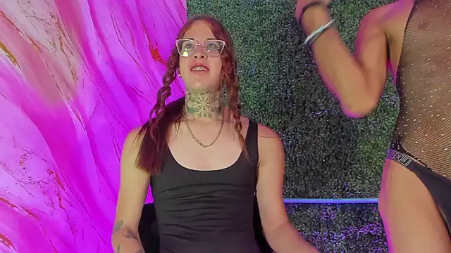 ivy ary online show from February 16, 6:28 pm