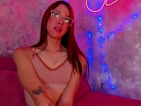 ivy ary online show from November 17, 7:51 pm