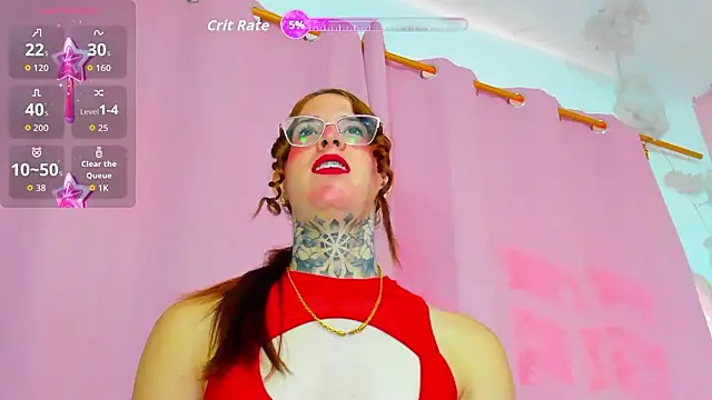 ivy ary online show from February 9, 8:07 pm