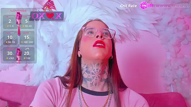 ivy ary online show from January 15, 8:23 pm