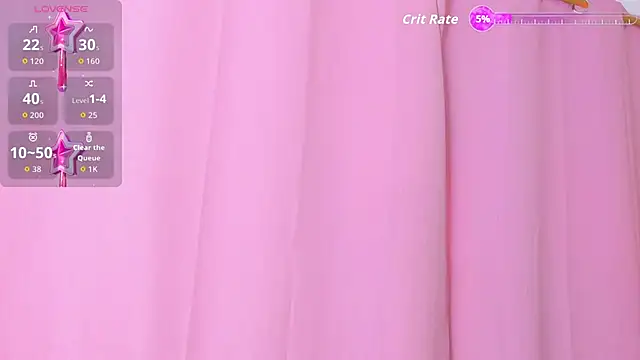 ivy ary online show from February 6, 7:54 pm