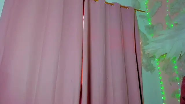 ivy ary online show from February 7, 8:39 pm