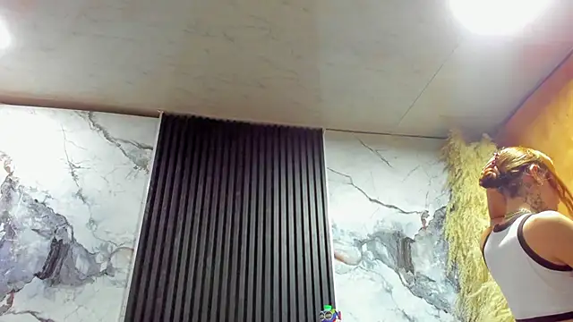 ivy ary online show from February 10, 8:30 pm