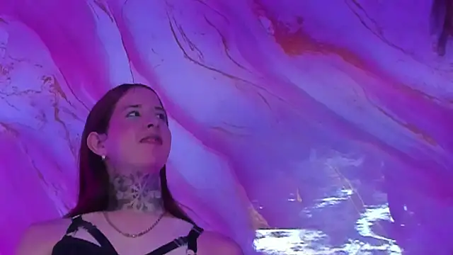 ivy ary online show from February 19, 7:55 pm