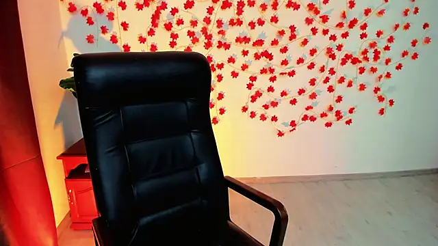 Snapshot of AlicaLOVEalisa777 chatting on January 13, 3:16 pm AlicaLOVEalisa777 online show from January 13, 3:16 pm