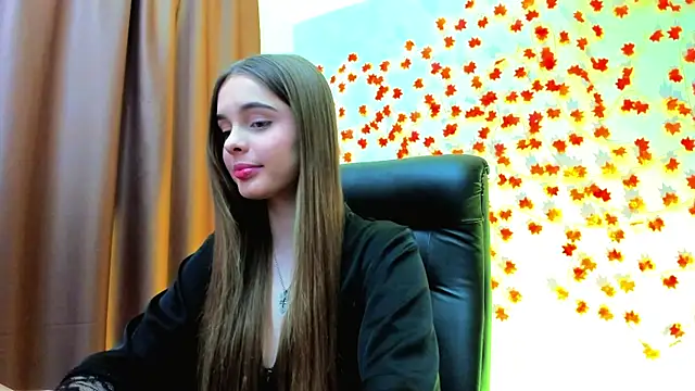 Snapshot of AlicaLOVEalisa777 chatting on January 17, 3:59 pm AlicaLOVEalisa777 online show from January 17, 3:59 pm