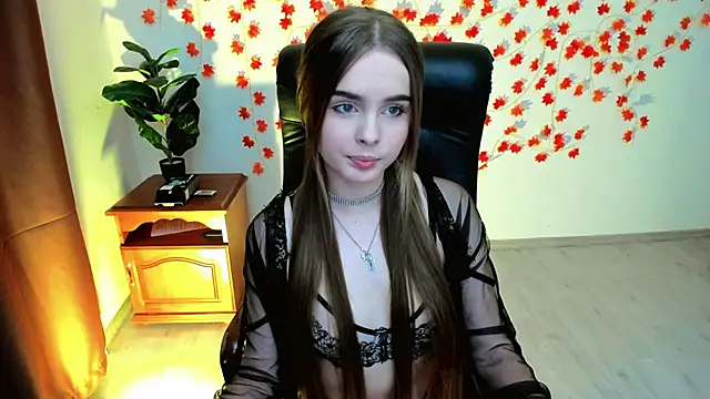 Snapshot of AlicaLOVEalisa777 chatting on January 15, 3:15 pm AlicaLOVEalisa777 online show from January 15, 3:15 pm