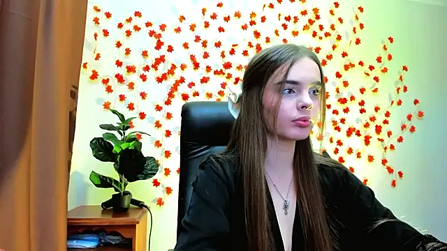 Snapshot of AlicaLOVEalisa777 chatting on January 31, 7:12 pm AlicaLOVEalisa777 online show from January 31, 7:12 pm