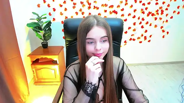 Snapshot of AlicaLOVEalisa777 chatting on January 12, 2:13 pm AlicaLOVEalisa777 online show from January 12, 2:13 pm