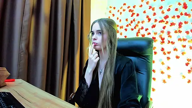 Snapshot of AlicaLOVEalisa777 chatting on January 16, 4:11 pm AlicaLOVEalisa777 online show from January 16, 4:11 pm