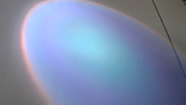 Snapshot of kelsecrets2 chatting on January 6, 5:39 pm kelsecrets2 online show from January 6, 5:39 pm