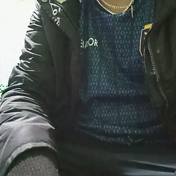   Sebxs   online show from November 10, 11:21 pm