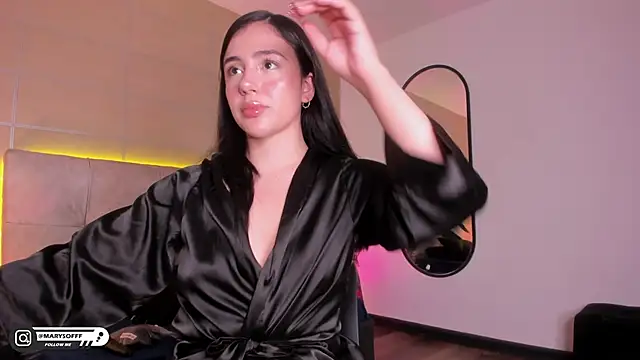 marysofff online show from February 10, 11:04 pm