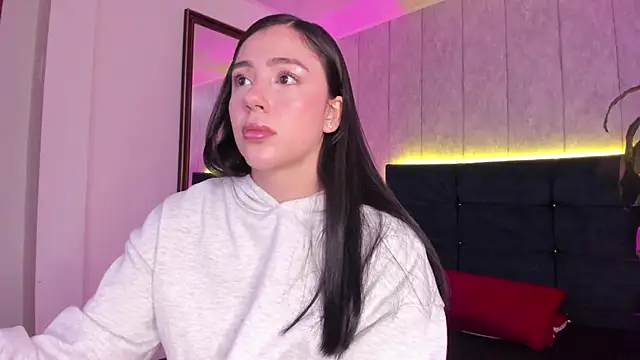 marysofff online show from December 14, 4:34 pm