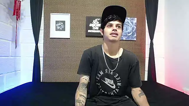 wild duo777 online show from December 22, 5:02 pm