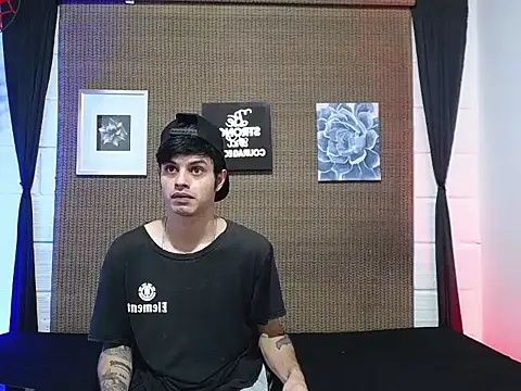 wild duo777 online show from December 1, 4:52 pm